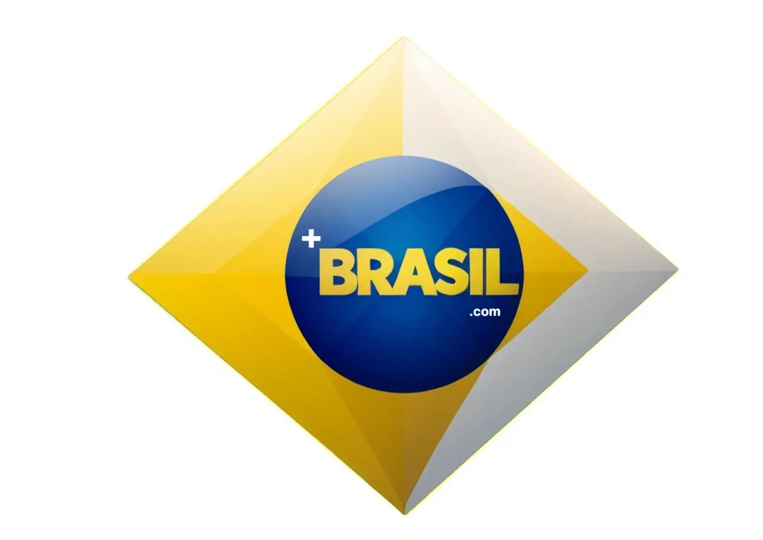 MaisBrasil.com