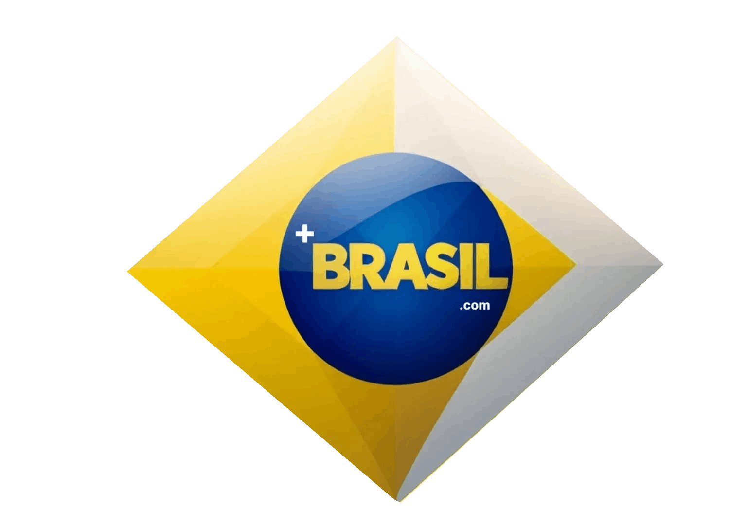 MaisBrasil.com
