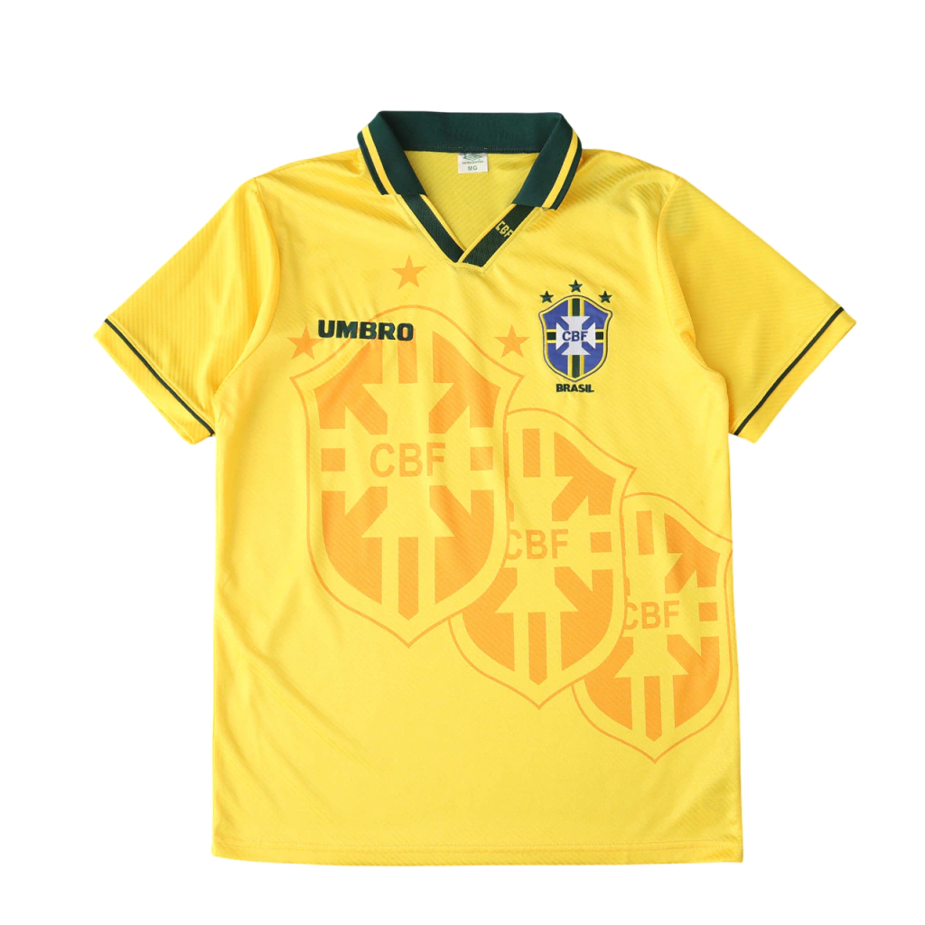 https://acdn-us.mitiendanube.com/stores/002/935/203/products/camisa-retro-brasil-1994-romario-bebeto-selecao-brasileira-4-20073f8f7bfa07464a17459659399057-1024-1024.webp